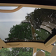 Illustration for article titled For $10,950, Could You Top This 1999 Mercedes Benz SL500 With A Panoramic Roof?